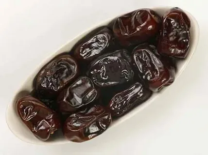 خرید خرما مضافتی بم درجه یک + قیمت عالی با کیفیت